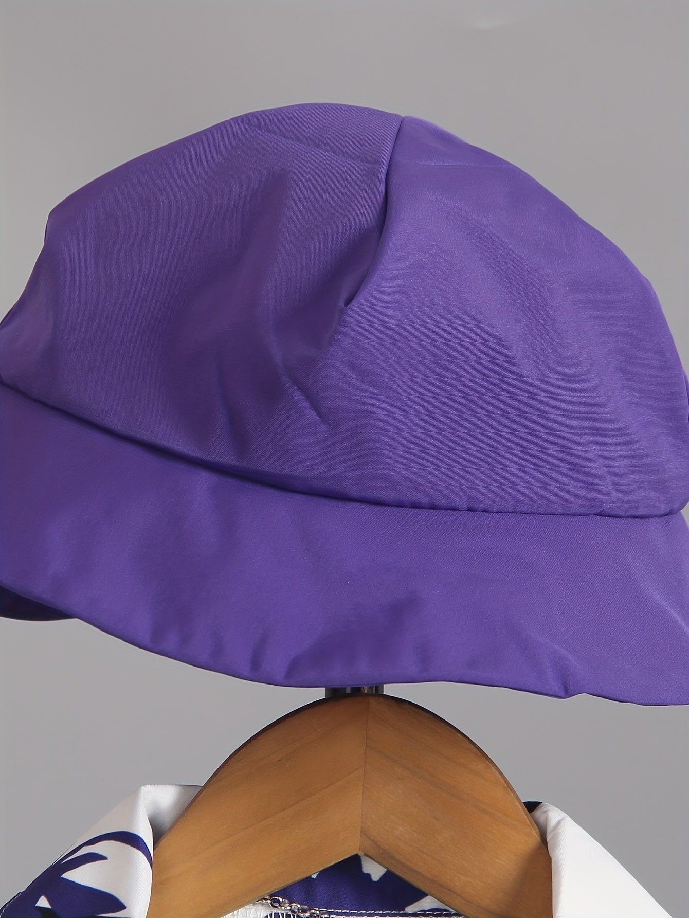 Boys Summer Clothing Set with Coconut Tree Graphic Shirt Shorts Hat for Kids