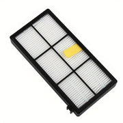 8 Pack HEPA Filters for 800 and 900 Series Robot Vacuums Compatible with Models 860 865 866 870 871 880 885 886 890 960 966 980