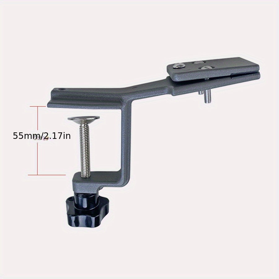 Olmos pichoqni qirqish uchun - Burchak statik, Oshxona maydalash tizimi uchun yog'och ishlash va qirqish asboblari