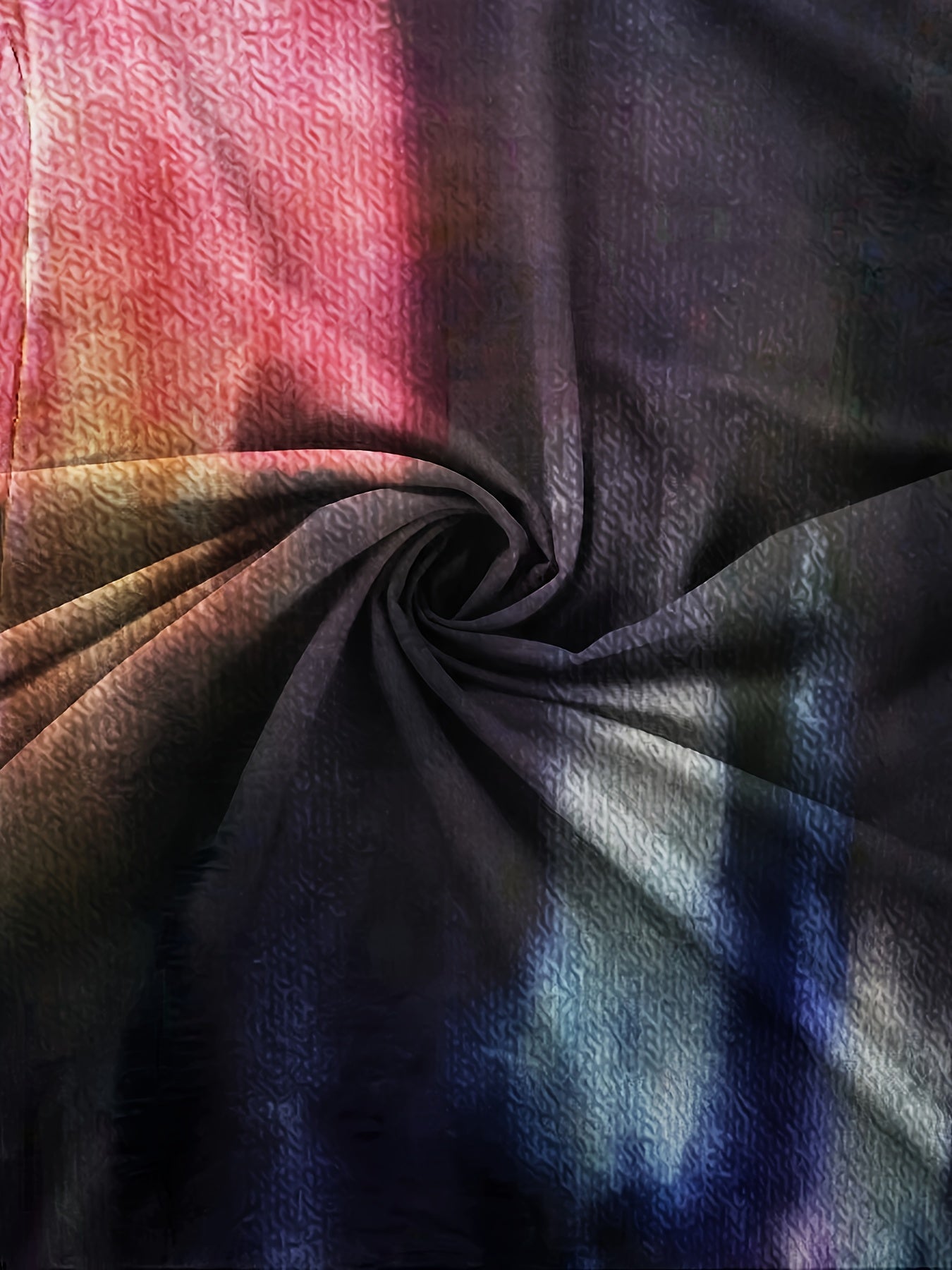 Толстовка женская оверсайз с круглым вырезом и длинными рукавами, осень-зима, повседневная