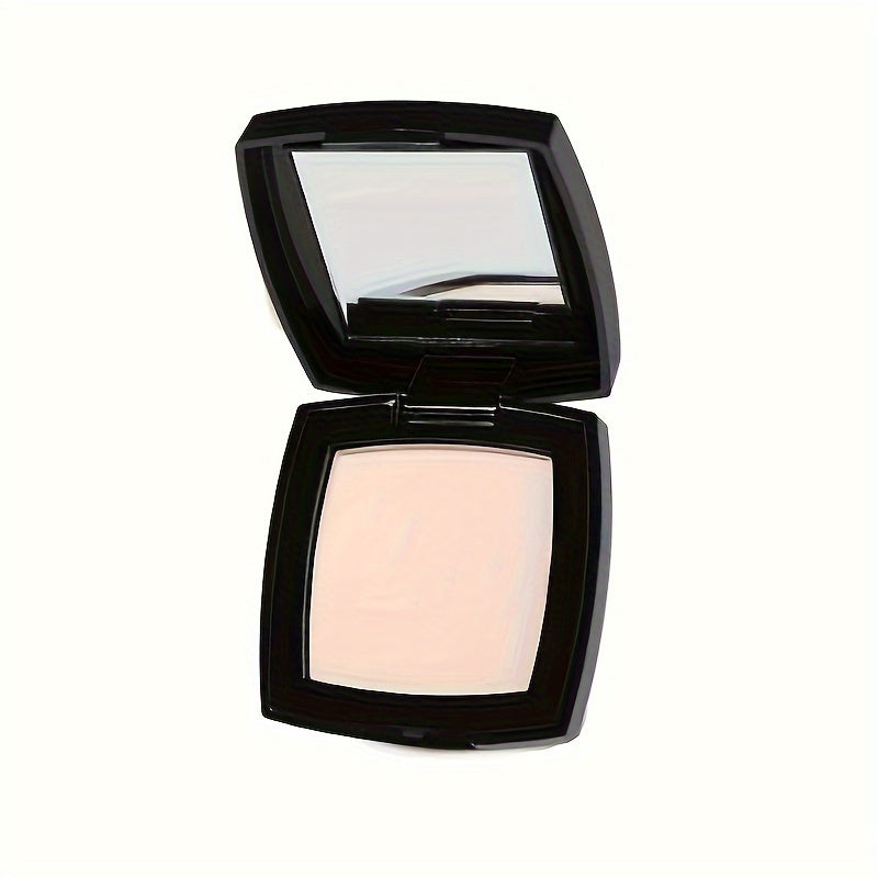Concealing Clear Setting Powder Long-Lasting Oil Control Sweat-Proof Full Coverage
