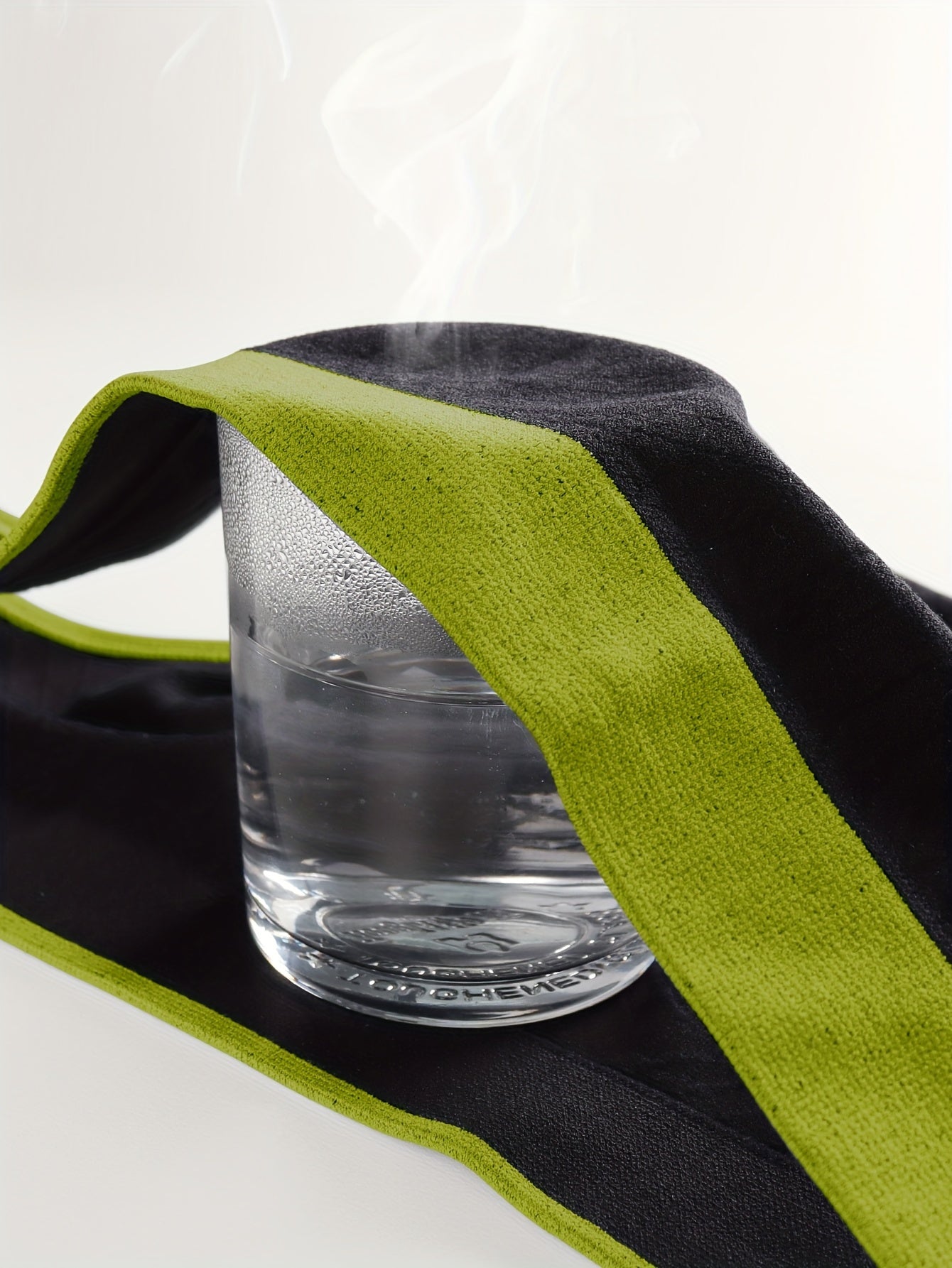 Women's Seamless Low Rise Briefs with Colorblock No Show Design Pack of 10