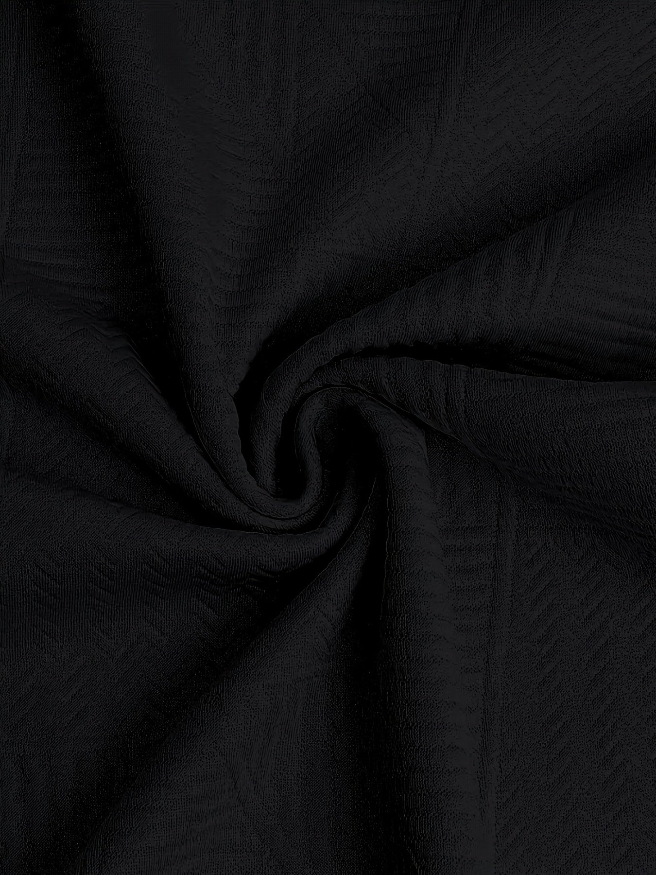 Conjunto de camisetas de manga corta para tallas grandes de mujer con estampados de letras