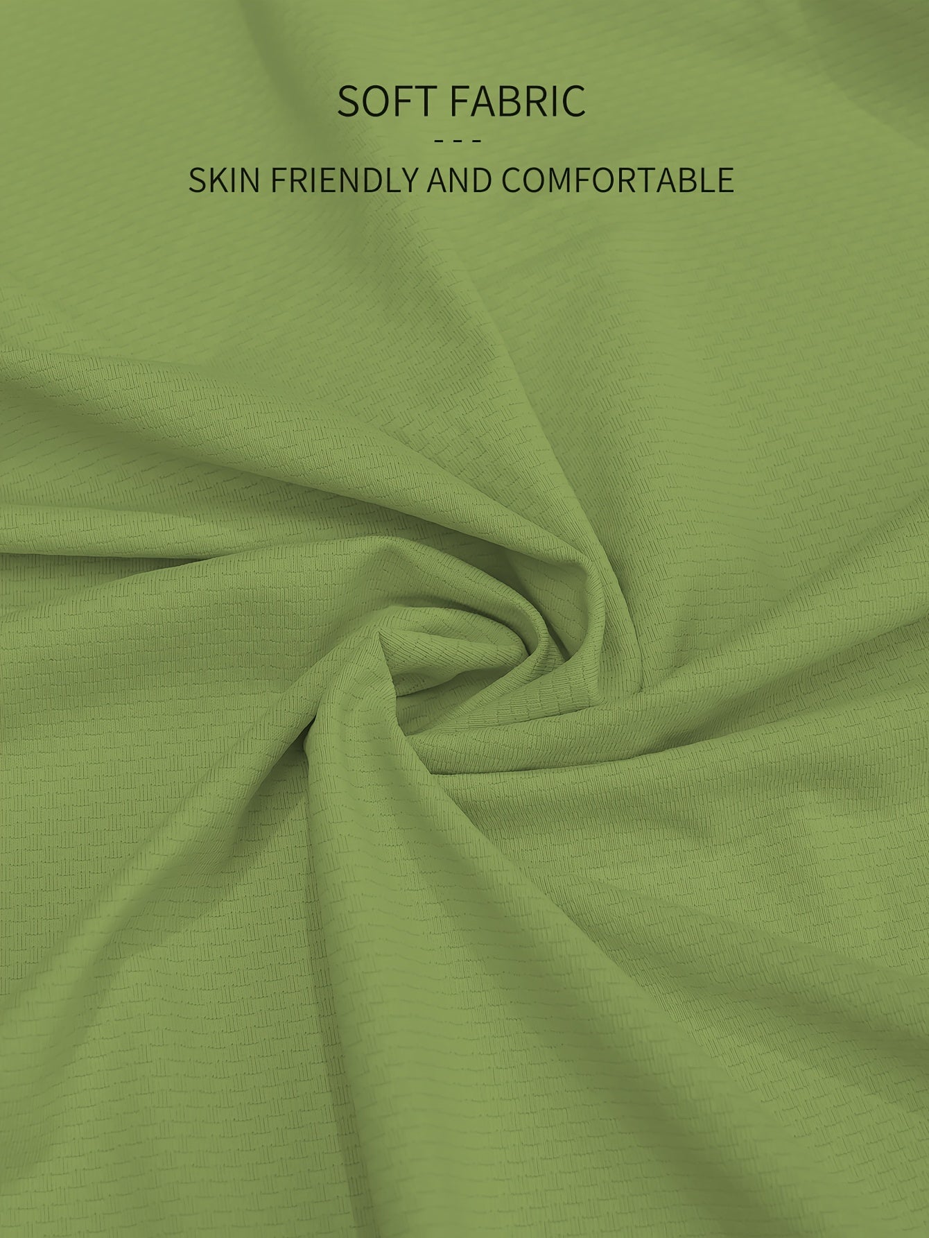 УФ-защитная куртка на молнии из ледяного шелка для летних активностей на открытом воздухе для женщин