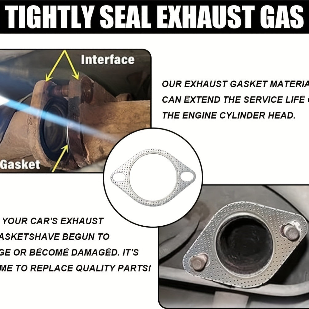 Adjustable Rotatable Car Side Window Sunshade UV Protection Glass Cover