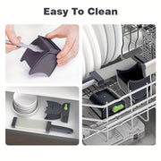 Kuchka Fresh Meat Slicer Set