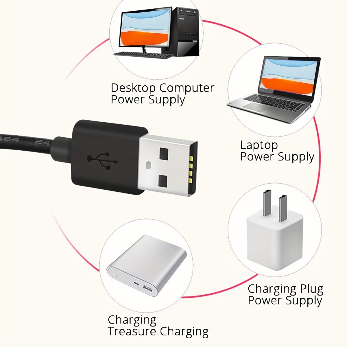 Пакет кольцевого светильника для селфи с штативом и круглой лампой для видеосъемки, студийной фотографии, макияжа, встреч, групповых селфи и прямых трансляций.