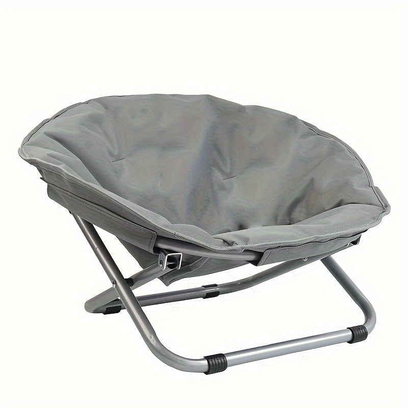 Cama portátil plegable para mascotas para perros pequeños y gatos, impermeable, desmontable y transpirable