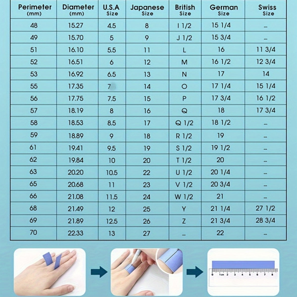 5-dona ayollar uchun zargarlik to'plami: to'y quloq uzuklari, marjon, bilaguzuk va uzuk, qizil garnet va oq oltin qoplamasi bilan, hashamatli ko'rinish uchun mo'ljallangan.