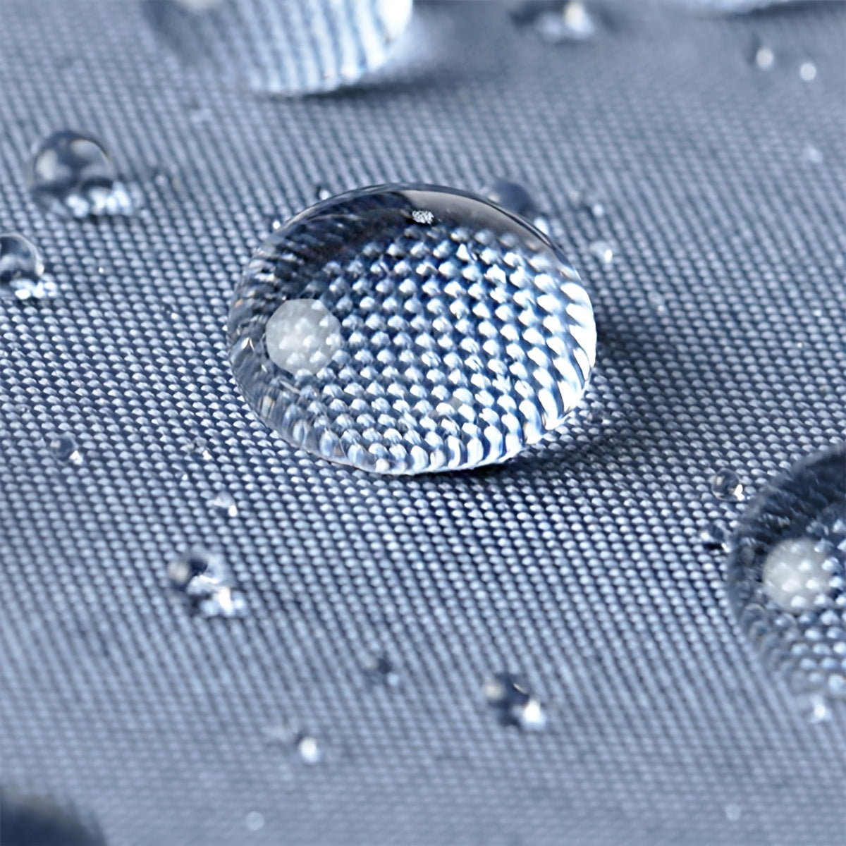 Avtomatik yig'iladigan soyabon, shamolga chidamli, UV himoyali, 10 tishli temir ramka, portativ sayohat uchun shiypon