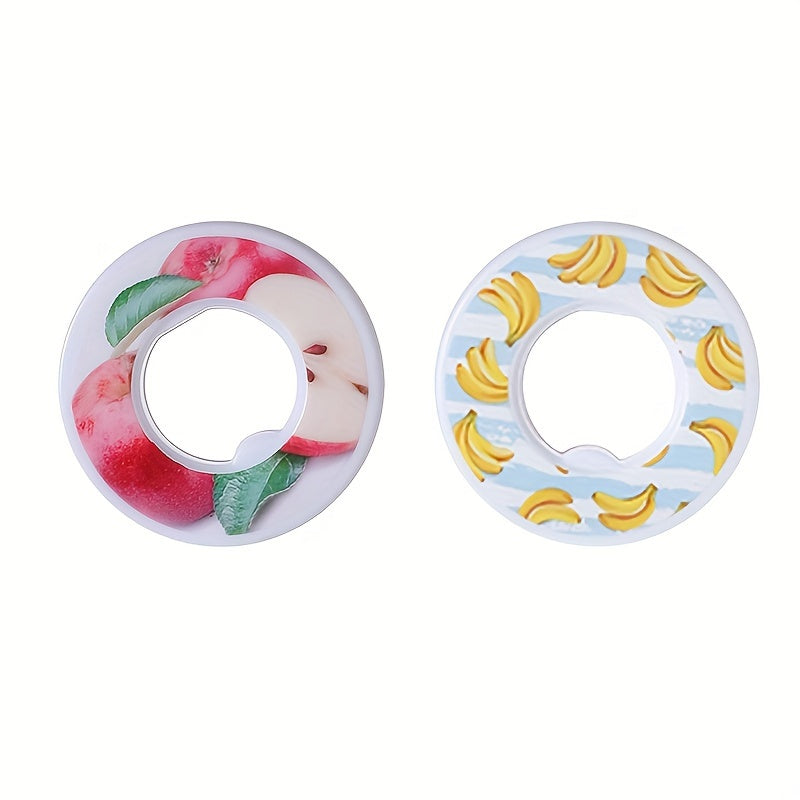 Water Bottle Pods 2 Flavors Zero Sugar Zero Calories Fruit Flavors