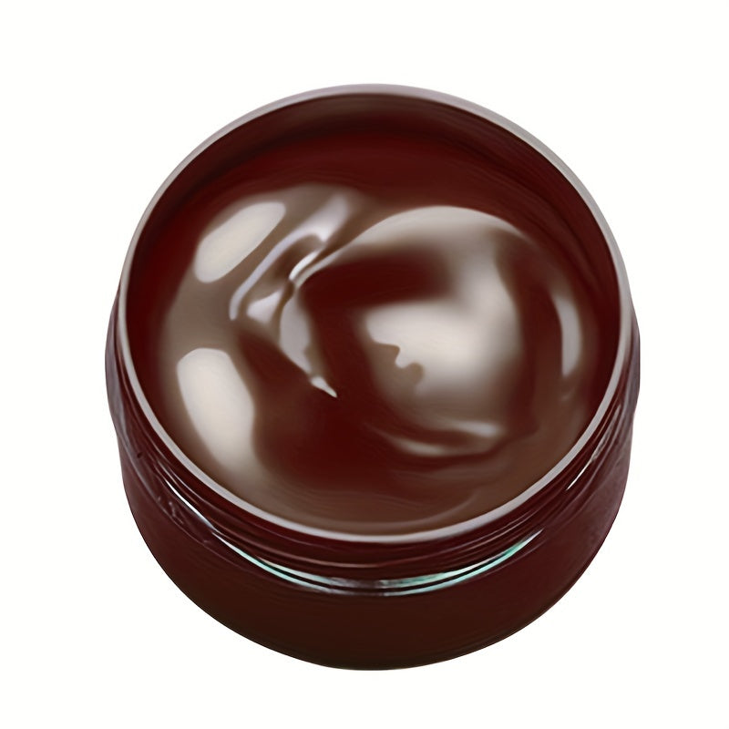 Leather Dye for Shoes and Leather Repair - White, Repair Cream, Leather Color