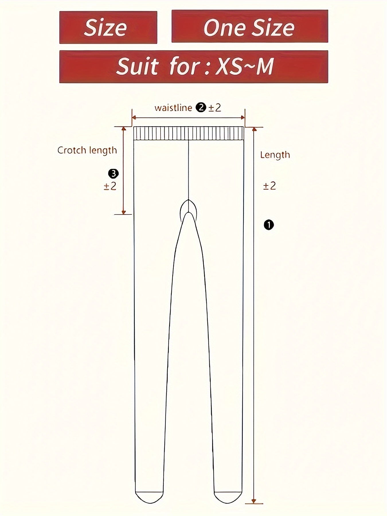 Women's Thermal Tights Seamless Knit Fabric Autumn Spring High Support Solid Color Jegging