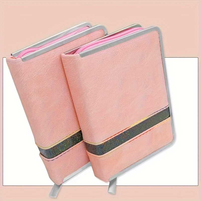 Professional 26-dona tirnoq parvarishlash to'plami, tirnoq kesgichlari, qaychi, kutikula kesgichi va manikyur va pedikyur uchun boshqa asboblar bilan.