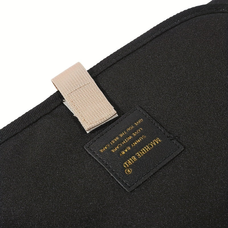 Водонепроницаемая пеленка - 1 шт.