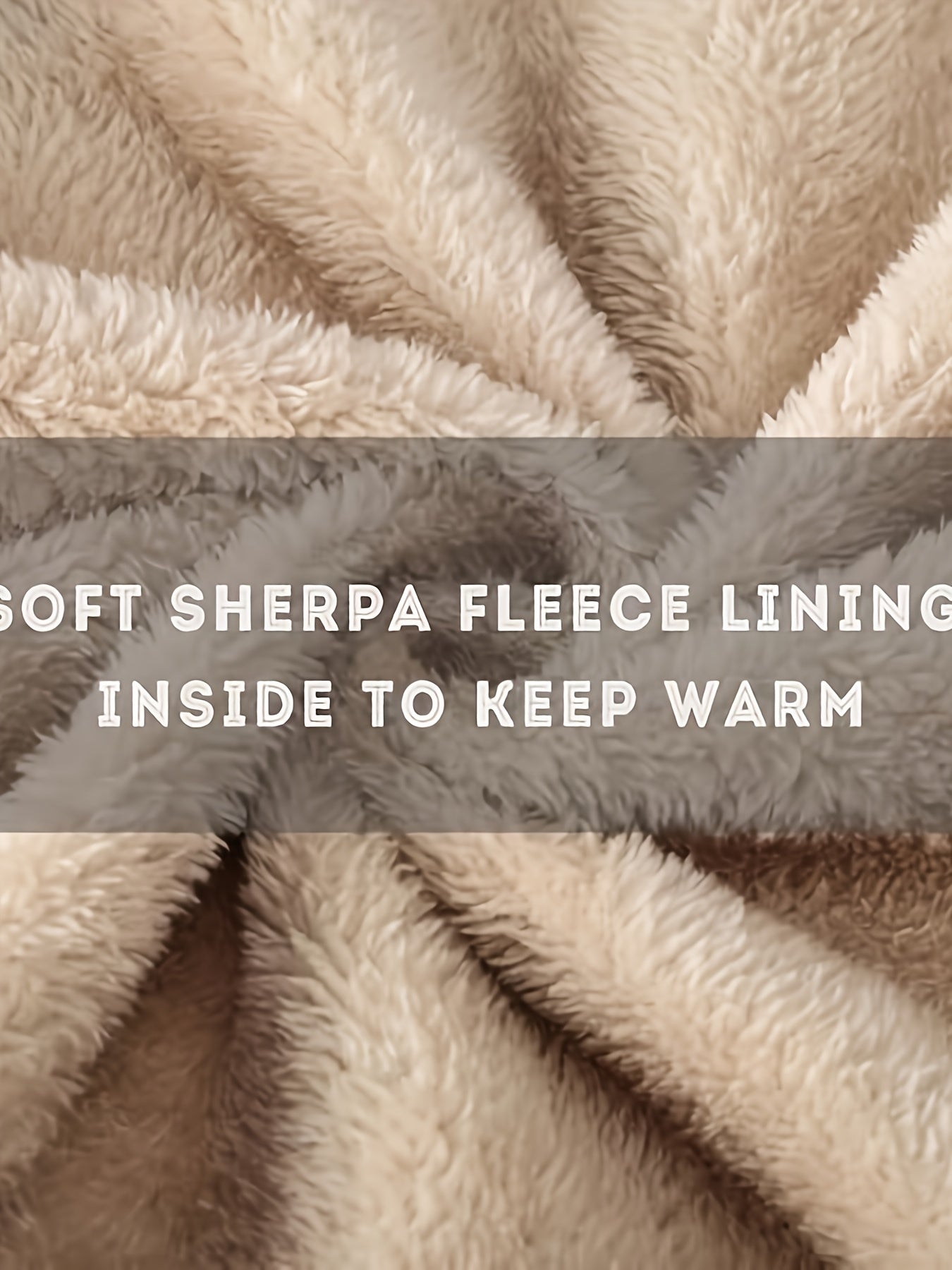 Мужская полиэстеровая клетчатая повседневная куртка осень-зима с длинным рукавом, лацканом и застежкой на пуговицы