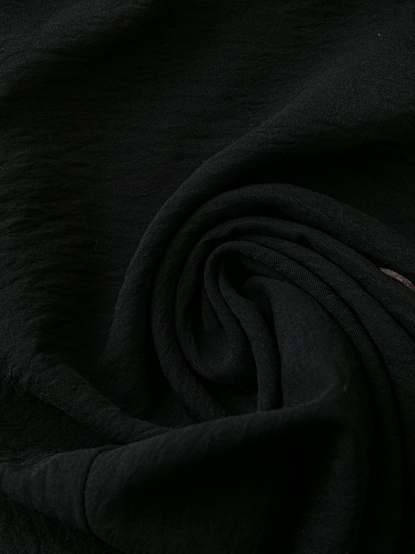 Women's Plus Size Cotton T-Shirt Casual Short Sleeve Top