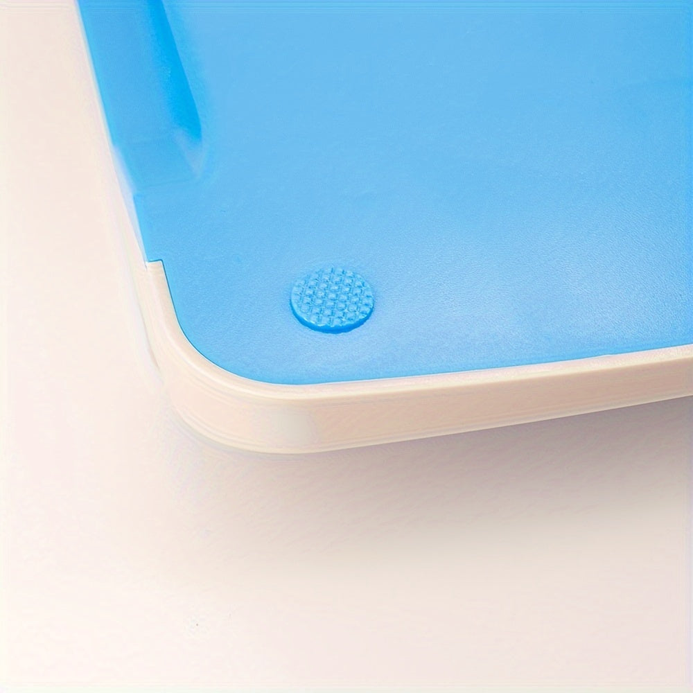 30kg raqamli oshxona tarozi LCD displey bilan, Tare funksiyasi, oziq-ovqat bilan aloqa qilish uchun xavfsiz plastmassa