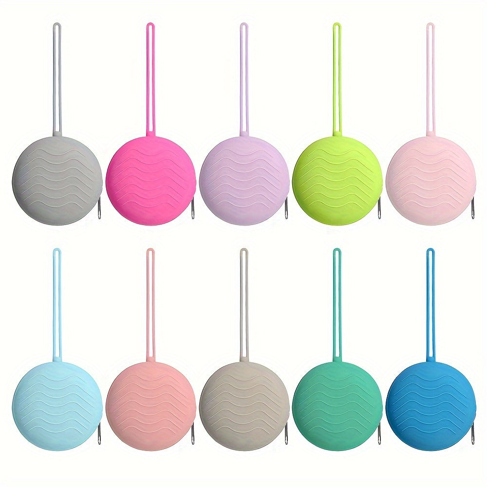 Sujetador de chupete de silicona para bebés de 0-3 años, no tóxico, seguro, organizador de juguetes mordedores