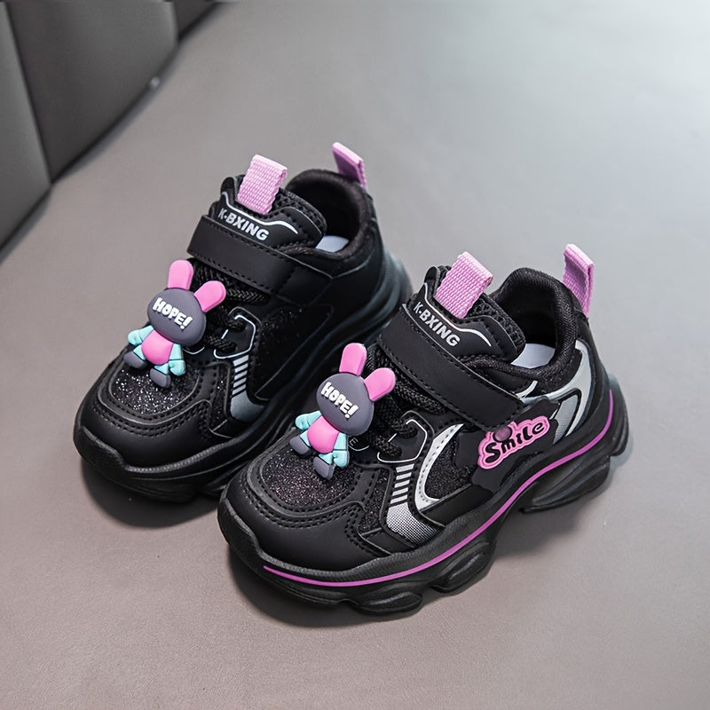 Bolalar uchun tasodifiy poyabzal, bolalar poyabzallari