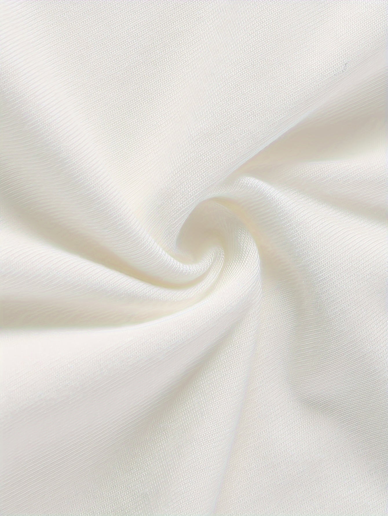 Plus Size Women's V-Neck Tank Tops Pack with Pads Solid Color Sleeveless