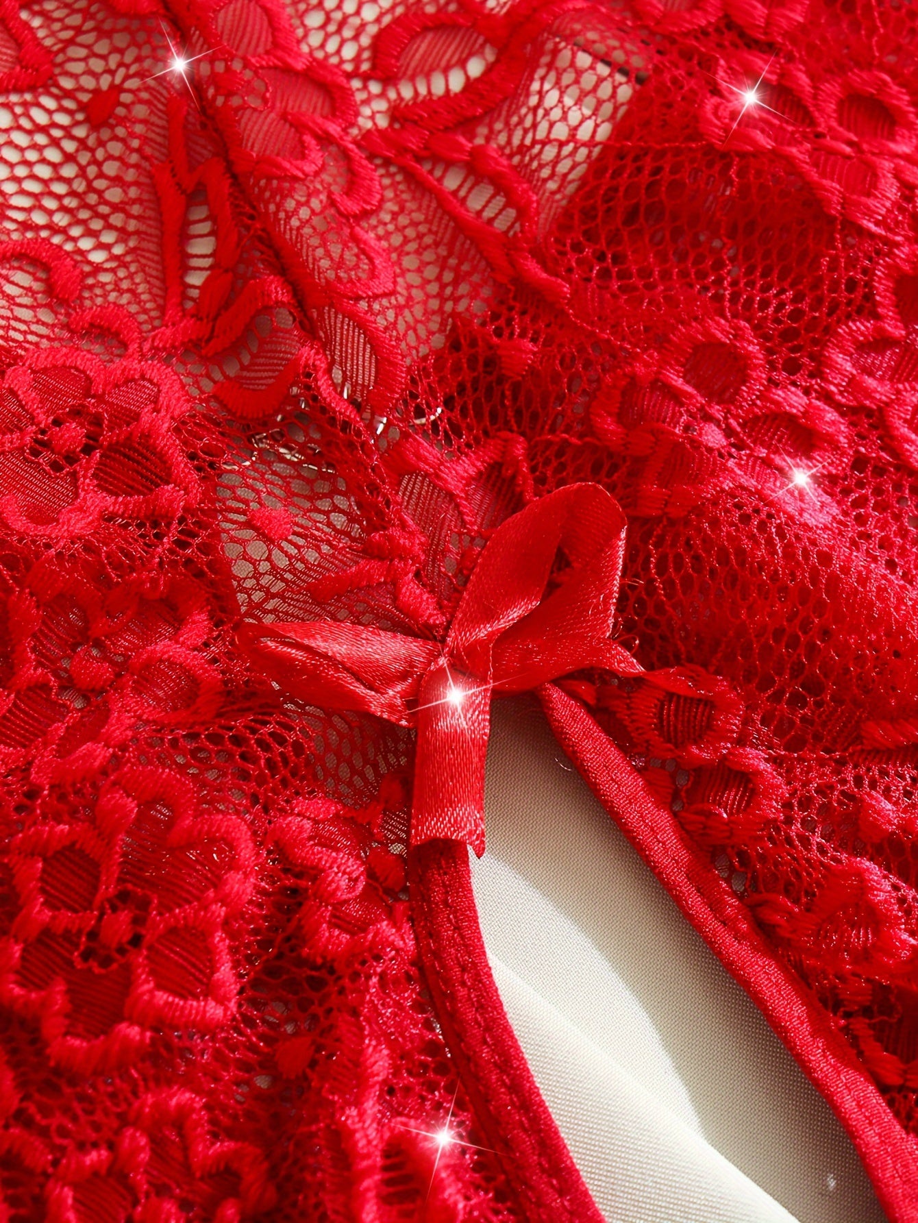 Women's Fashion Bodysuit with Sleeveless Design and Stretch Fabric