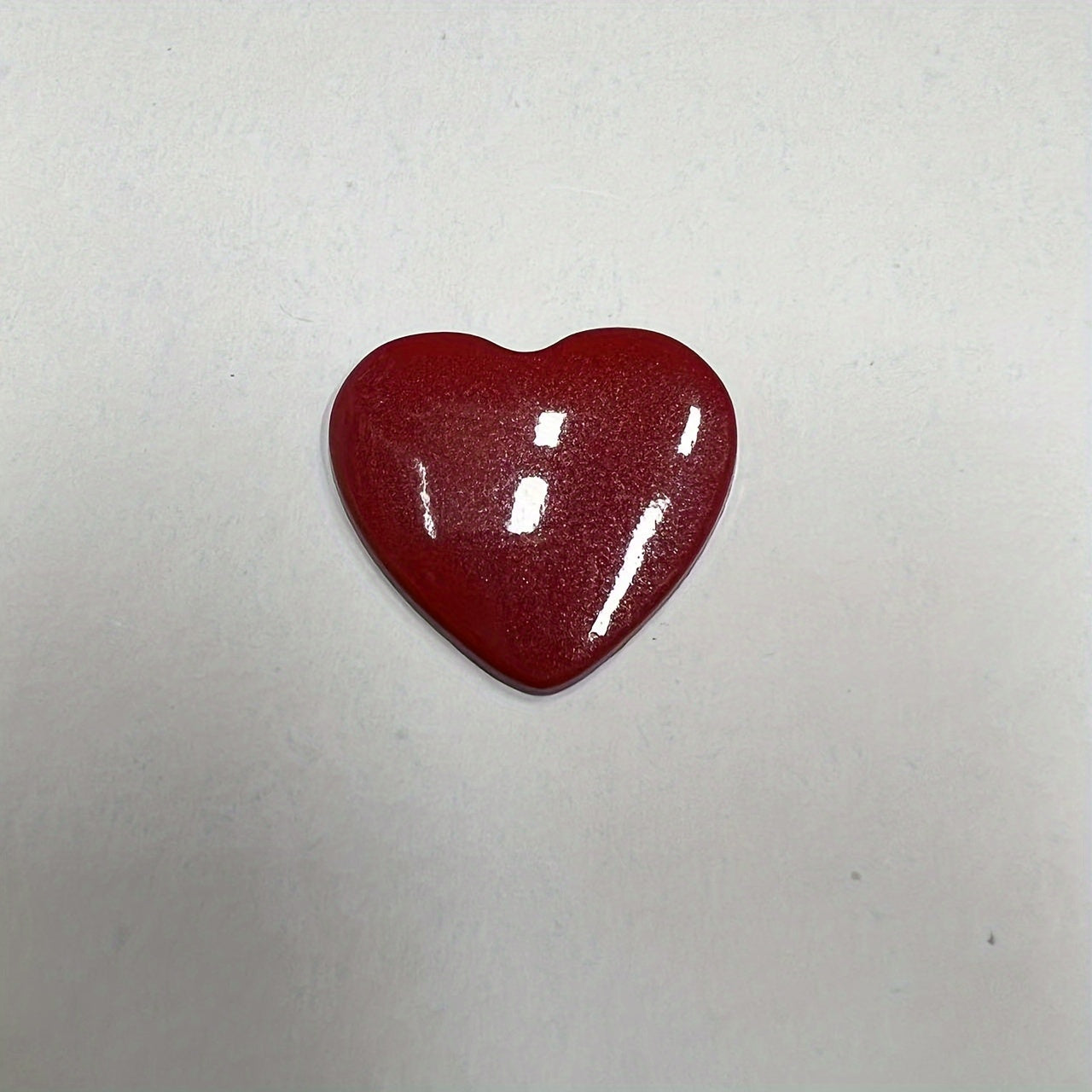 Pegatina para coche con letras y números 3D, emblema dorado y plateado, insignia trasera