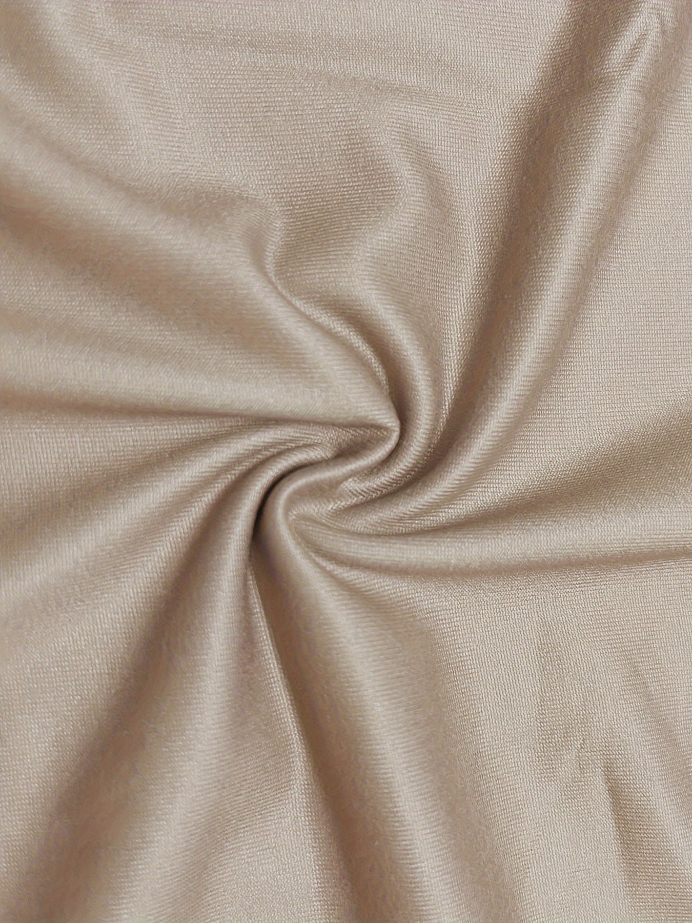 Plus Size Heart Print T-Shirt Casual Short Sleeve V Neck Top for Summer