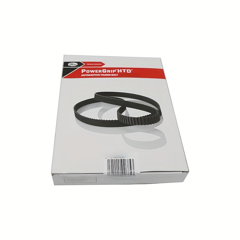 Timing Belt Replacement for Vehicles with Noise Fix 39117X21 13568-19046
