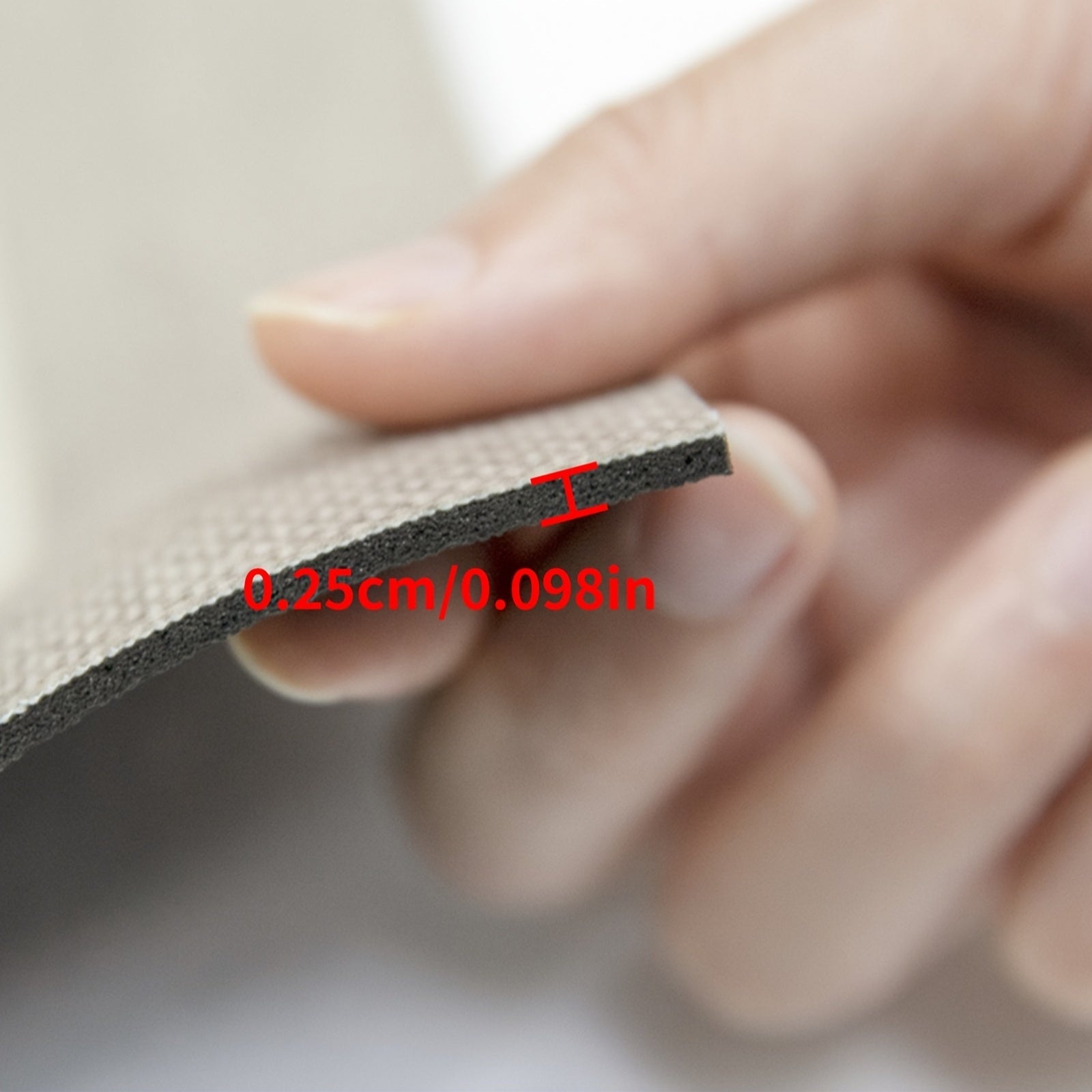 Alfombra de baño con estampado de panda absorbente, antideslizante y de secado rápido para uso en baño o exterior