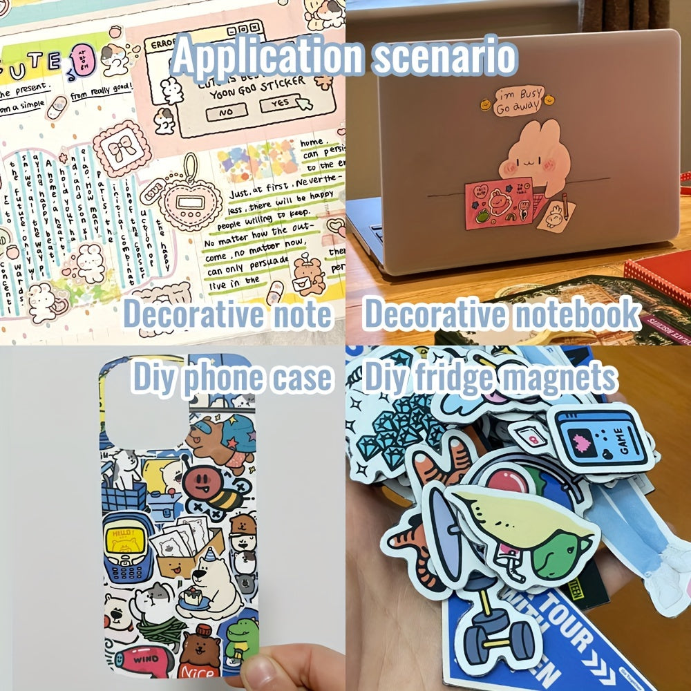 Персонализируйте свой сыр с помощью 1000 водонепроницаемых наклеек | Добавьте ваше изображение, QR-код, логотип или текст | Идеально для бизнеса, офисов и вечеринок