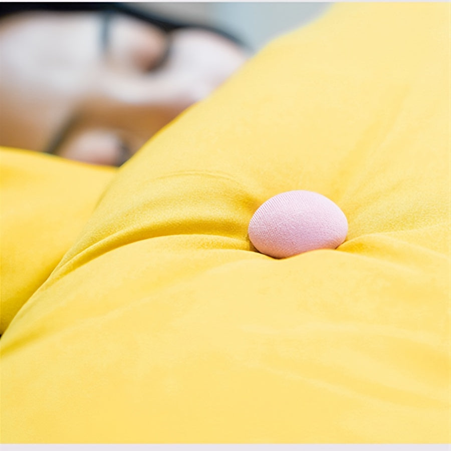 20 ta qo'ziqorin dizaynli choyshab kliplari to'plami, kuchli ushlash, yostiqni mahkamlash, sirpanmas va qayta ishlatiladigan, teriga do'st material, qo'l bilan yuvish mumkin, Rang: Oq