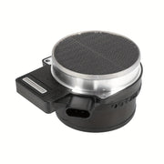 Mass Air Flow Sensor Compatible With Chevrolet 25168491 25318411 15904068
