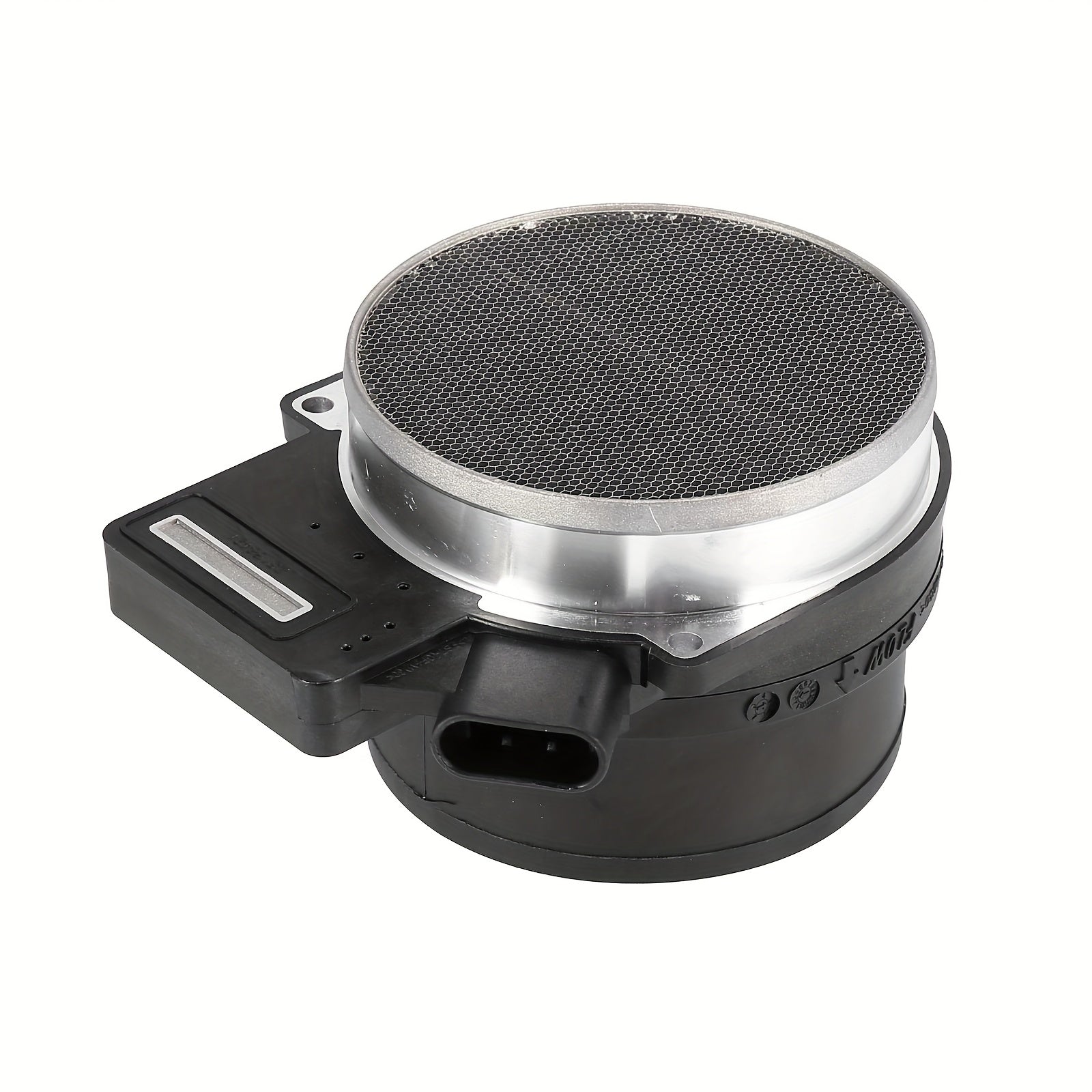 Mass Air Flow Sensor Compatible With Chevrolet 25168491 25318411 15904068