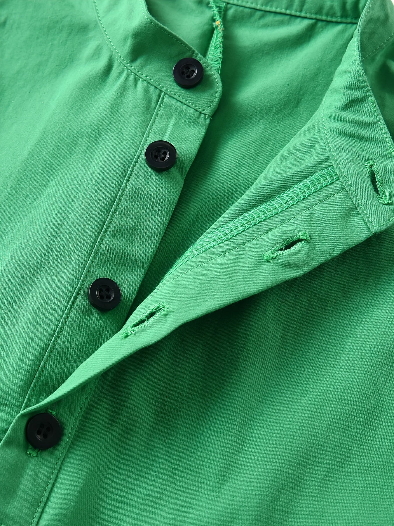 Infant Dinosaur Tail Bodysuit Sleeveless Romper for Baby Boys Toddler Summer Casual