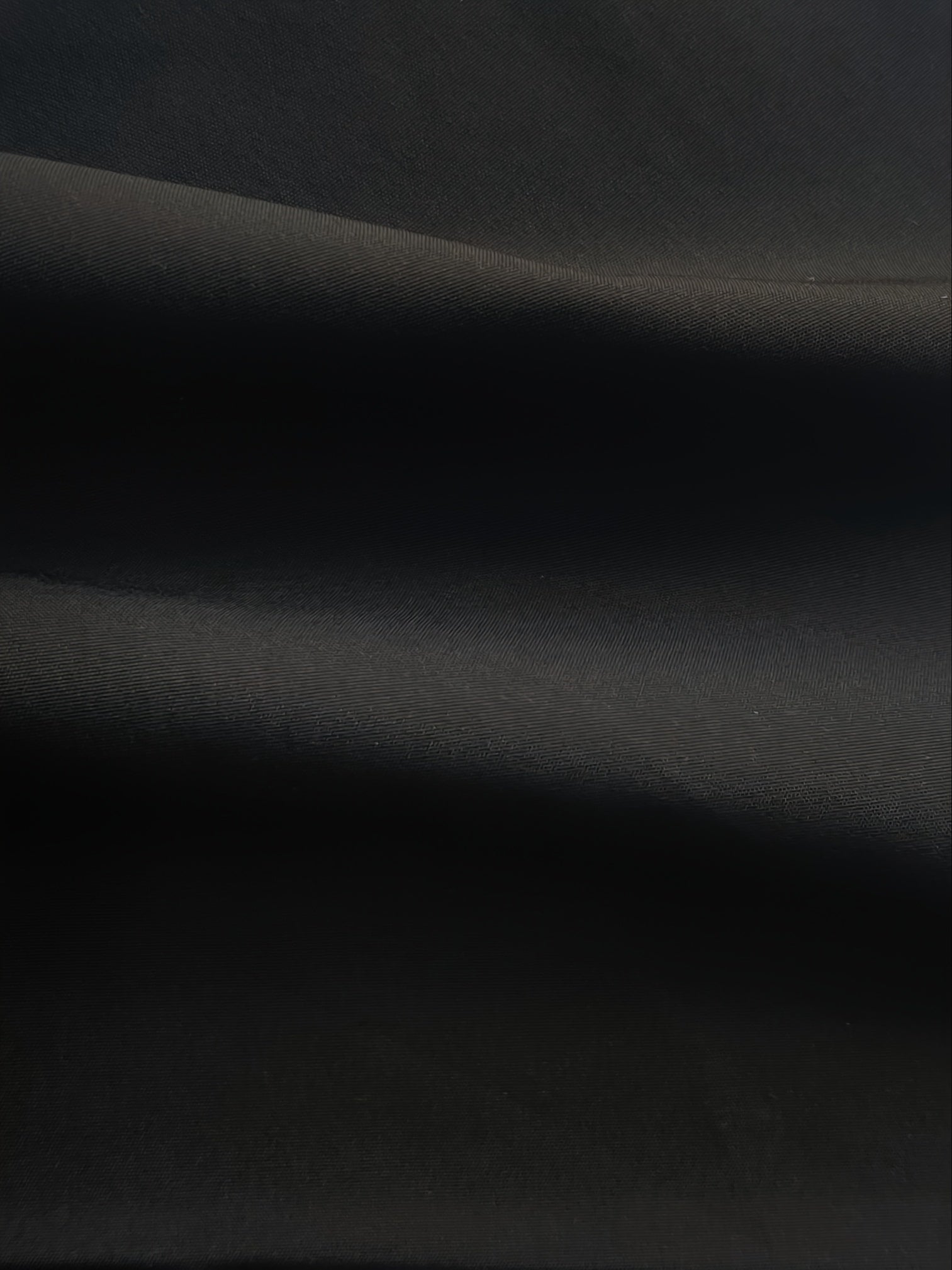 Oversized Cargo Pants for Big and Tall Men with Side Pockets Polyester Casual Spring Summer