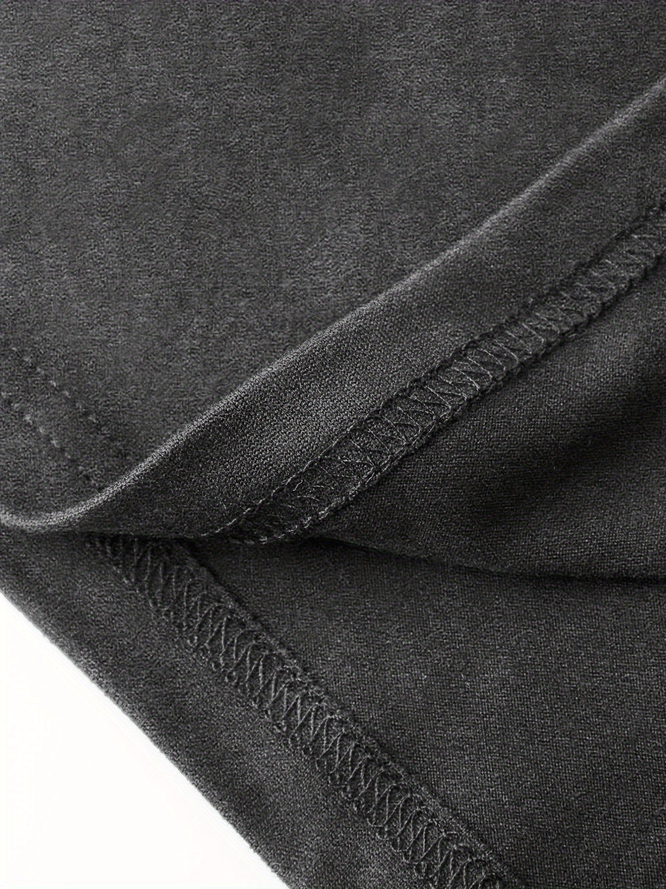 Women's Off-Shoulder Vest Top with Red Lips Print Breathable Stretchy Fabric