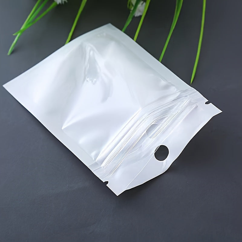 Women's Blue-Black Freshwater Cultured Pearl Necklace 7-9MM Baroque Clavicle Length