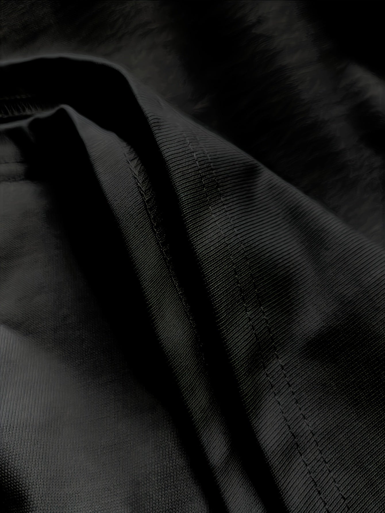 Women’s Cartoon Print Short Sleeve Knit T-Shirt Crew Neck Loose Fit Casual Top