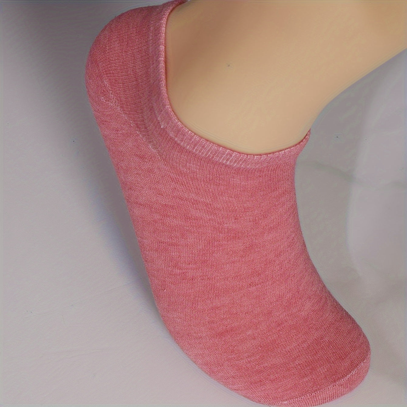 10 juft ayollar uchun engil bo'yin sochiqlar to'plami