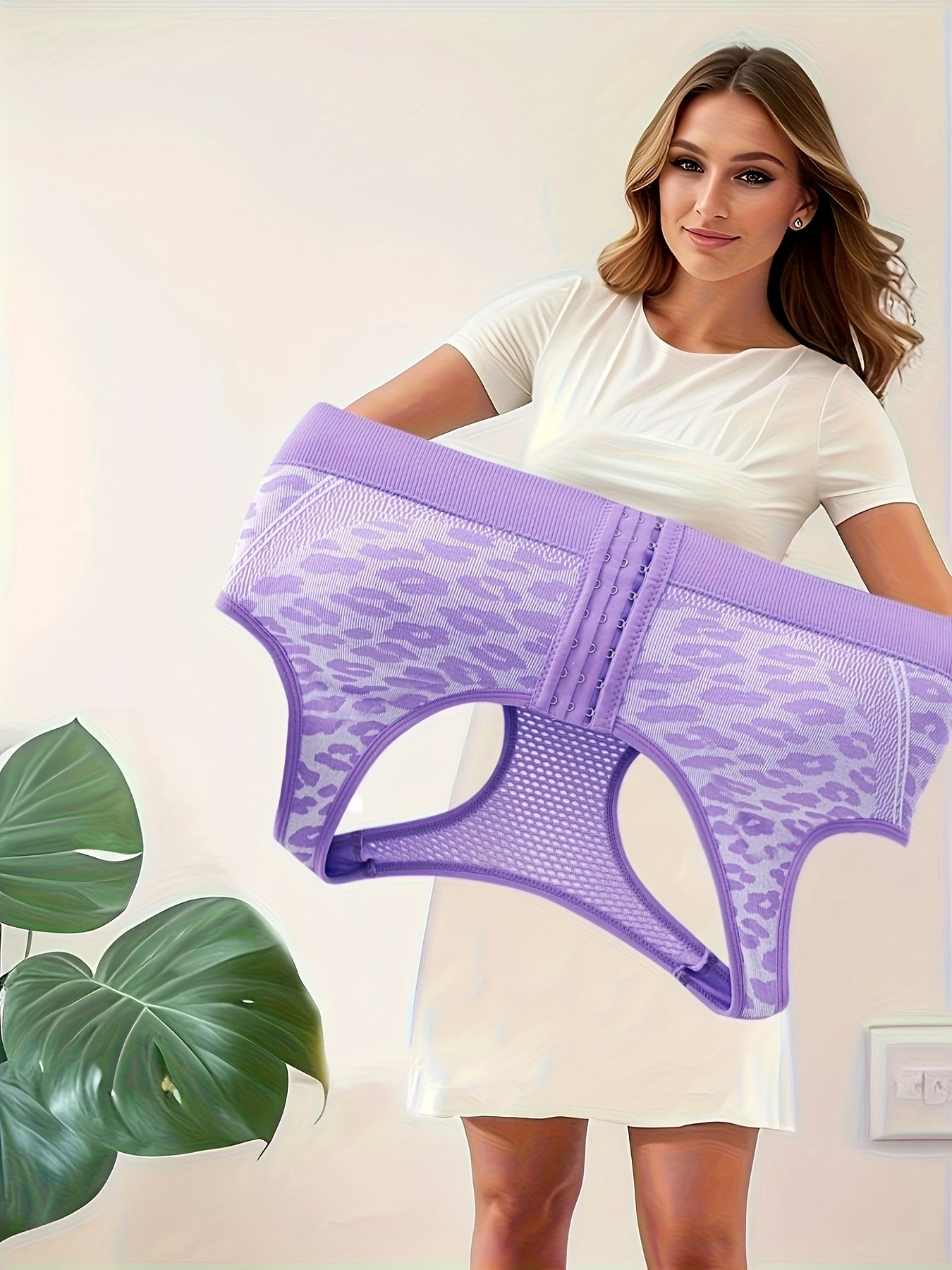 Women Breathable Sports Bra No Underwire Plus Size Yoga Fitness Mesh