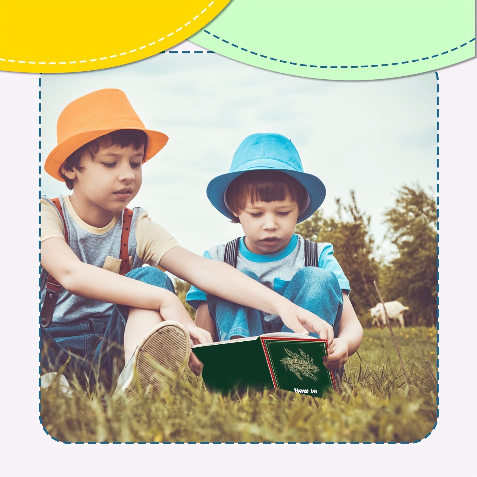 Insonlar va inson xulq-atvori strategiyalari bo'yicha kitob