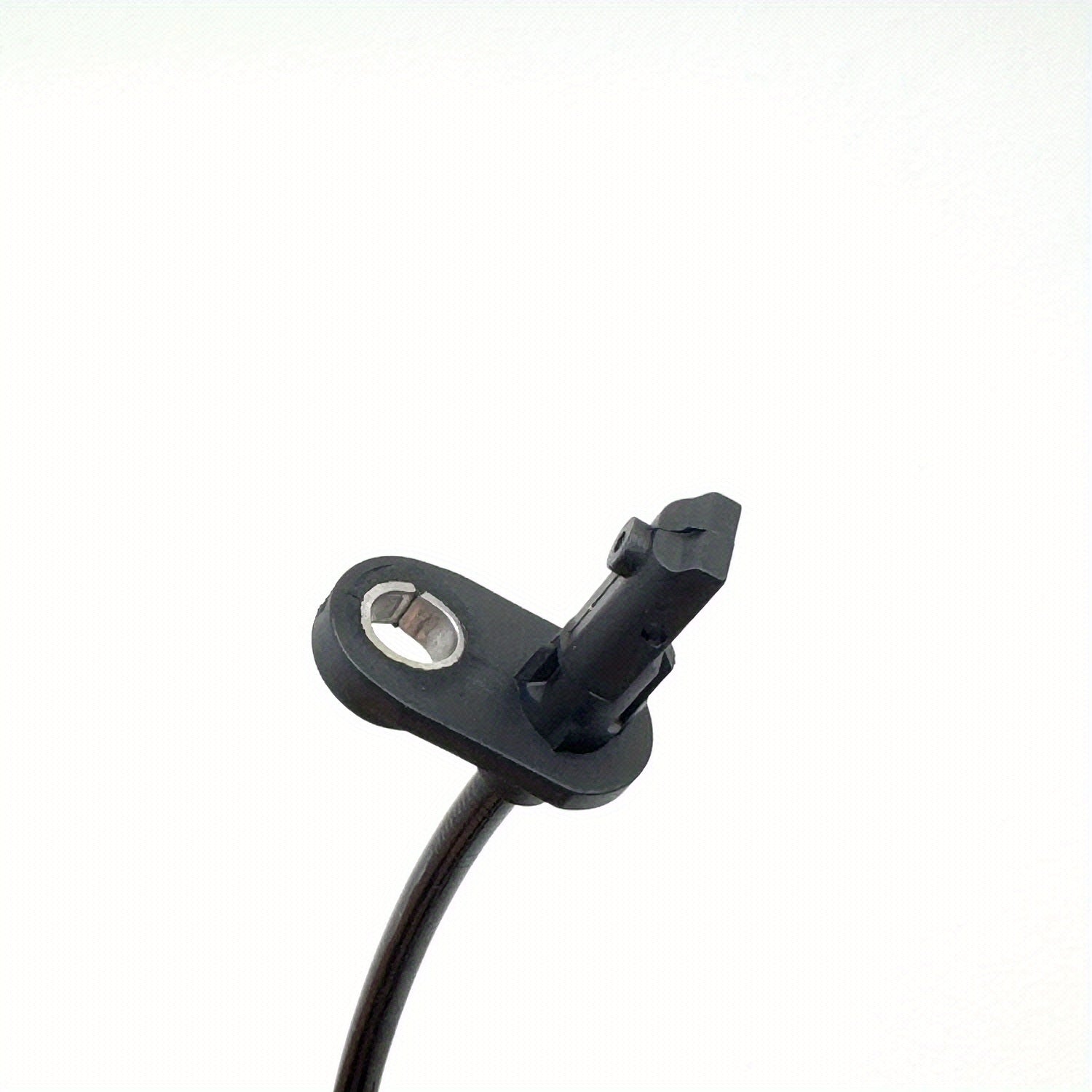 Rear Wheel ABS Sensor Replacement for Vehicle Stability Control System