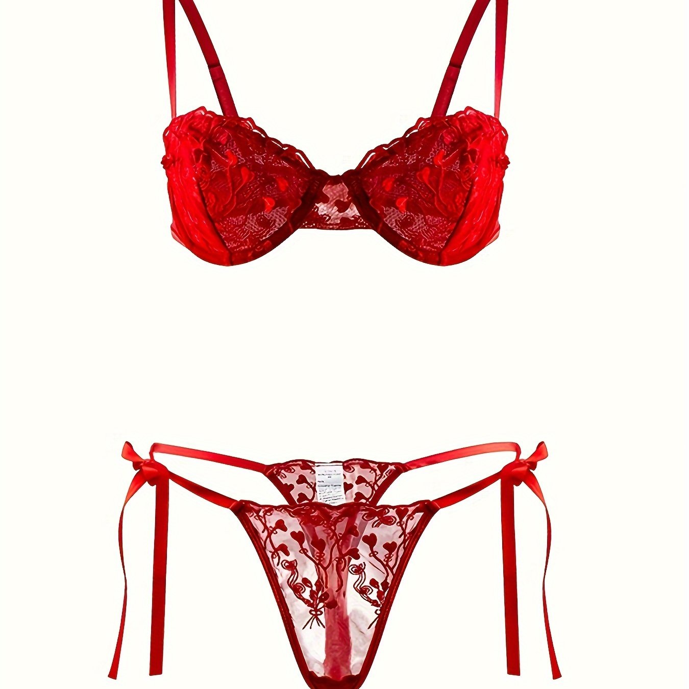 Conjuntos de lencería europea para mujer, pijamas y uniformes seductores de tres piezas, colección 2023