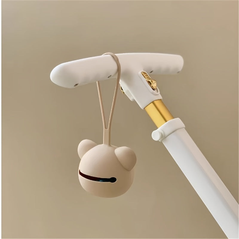 Pacifier Storage Box Case Container for Baby Gifts Christmas Halloween Thanksgiving New Year Valentine