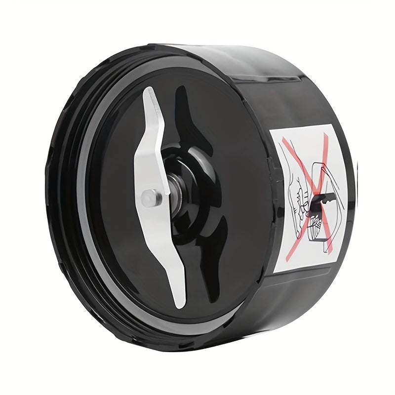 Replacement Milling and Cross Blades with Washers for 250W Blenders