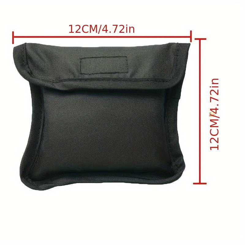 Linen Stroller Sunshade for 14+ Age Group Portable UV Protection