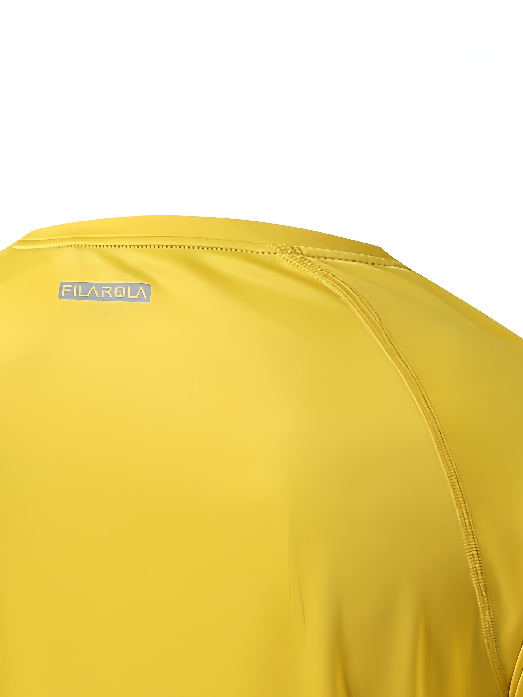 Women's Quick Dry Short Sleeve T-Shirt for Summer Outdoor Activities Polyester Solid Color