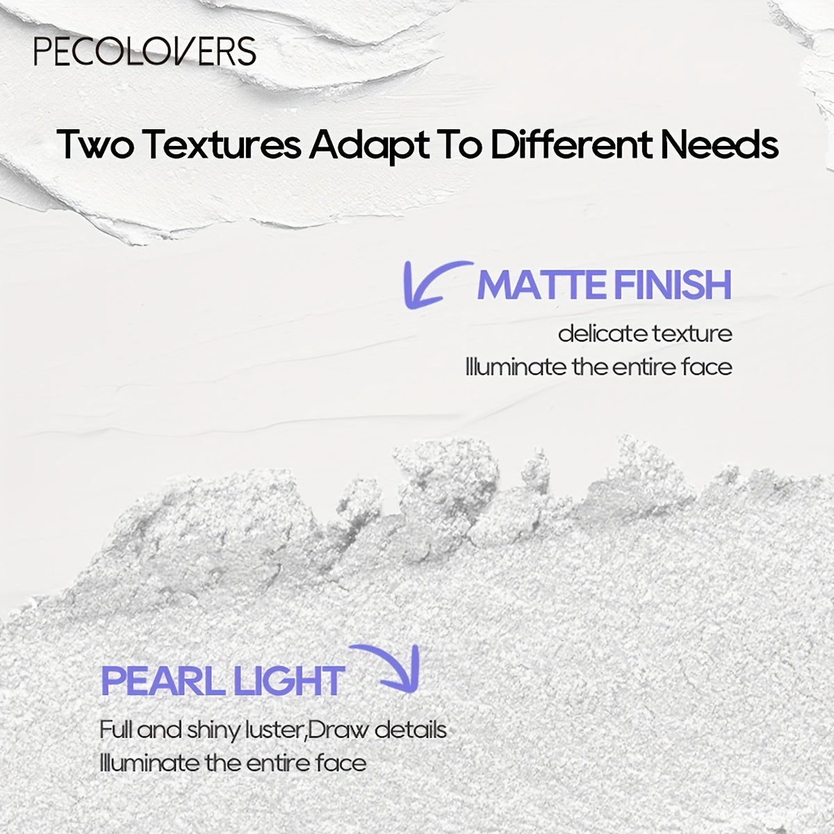 Women Waterproof Eyeshadow Stick Long Lasting Shimmer Matte Neutral Brown 9 Colors