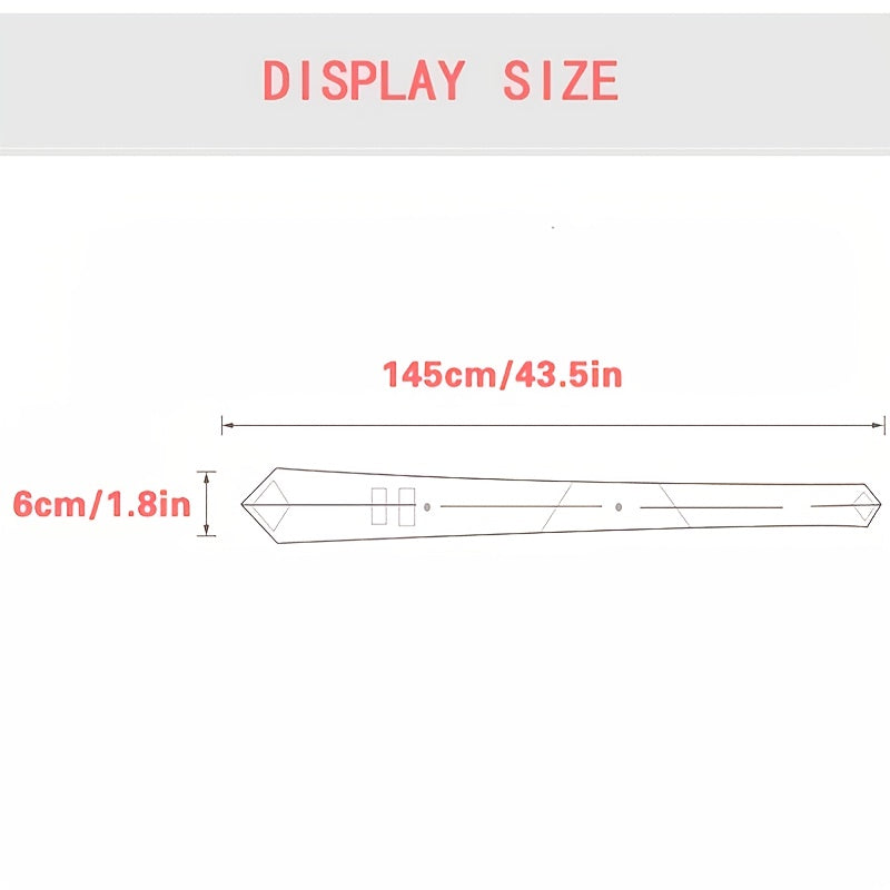 Vintage Solid Color Tie and Dress Shirt Set for Men with Handcrafted Collar for Formal Occasions